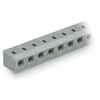 Wire to Board - 2946-235-553-ND - DigiKey