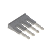 Terminal Block Jumpers - 2946-280-484-ND - DigiKey