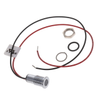 Panel Indicators, Pilot Lights - 679-Q8F5CXXW02E-ND - DigiKey