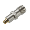 Coaxial Connector (RF) Adapters - 5378-90449-002-ND - DigiKey