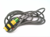 Photoelectric - Radwell International
