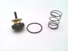 Pneumatic Regulator - Radwell International