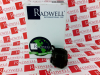 Electrical Accessory - Radwell International