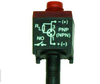 Flow Switch