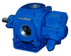 GMS1 1/2NK3-B Positive Displacement Pump -  - Gorman-Rupp Pumps