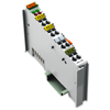 PLC Modules - 2946-750-475-ND - DigiKey