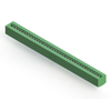 Edgeboard Connectors - 151-306-035-421-101-ND - DigiKey