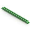Edgeboard Connectors - 151-305-082-520-207-ND - DigiKey