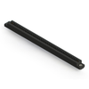 Edgeboard Connectors - 151-357-042-553-108-ND - DigiKey