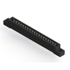 Edgeboard Connectors - 151-357-019-454-102-ND - DigiKey