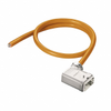 Specialized Cable Assemblies - 281-7880-ND - DigiKey