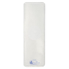 Anti-Static, ESD, Clean Room Accessories - 47515D-ND - DigiKey