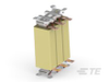 Load Reactors - 821728-SF - TE Connectivity