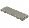 Arrays, Edge Type, Mezzanine (Board to Board) - 74221-101LF - ODG (Origin Data Global)