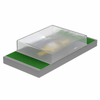 LED Indication - Discrete - APG1005SEC/E-T - ODG (Origin Data Global)
