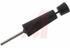 EXTRACTION TOOL FOR CPC CONNECTORS WITHMULTIMATE CONTACTS - 70089873 - Allied Electronics, Inc.