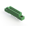Edgeboard Connectors - 151-807-006-427-108-ND - DigiKey