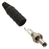 Power Connectors - SC1382-ND - DigiKey