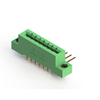 Edgeboard Connectors - 151-833-014-559-207-ND - DigiKey