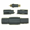 Circular Connector Assemblies - A97783-ND - DigiKey