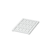 Markers - 0819631-ND - DigiKey