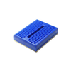 Solderless Breadboards - 1597-1265-ND - DigiKey