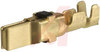 CPC TYPE XII CONTACT FOR SERIES 3; MALE - 70082980 - Allied Electronics, Inc.