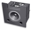 Sheet Rock Subwoofer - 110SR - Visual Sound, Inc.