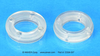 CD Handling Suction Cup -- CD24-SIT - Image