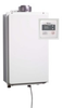 Tankless Water Heater -- Paloma 5.3 Series [ PH-20RDVS ] - Image