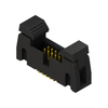 Headers, Male Pins - 3210-08-003-12-00-ND - DigiKey