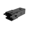 Heavy Duty Connector Inserts, Modules - 1195-09100024701-ND - DigiKey