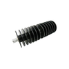 Attenuators - 6099-PE7427-40-ND - DigiKey