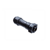 Circular Connector Housings - 1754-BD-02BFMA-QL8AN0-ND - DigiKey