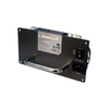 Rack Accessories - 5073-PTMC15-RPS130-ND - DigiKey