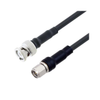 Coaxial Cables (RF) - 5073-LCCA9887-FT1-ND - DigiKey