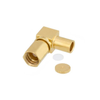 Coaxial Connector (RF) Assemblies - 5073-LCCN45384-ND - DigiKey