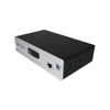 KVM Switches (Keyboard Video Mouse) -- 5073-AVX1008IP-US-ND - Image