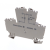 Din Rail, Channel - 281-4239-ND - DigiKey