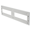 Box Accessories - 2946-850-819/002-005-ND - DigiKey