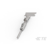 Rectangular Connector Contacts - 17-5-928918-1TR-ND - DigiKey