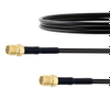 Coaxial Cables (RF) - 5328-FMC00366-150CM-ND - DigiKey