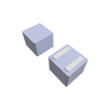 Fixed Inductors - 535-AMELH6060S-100MTTR-ND - DigiKey