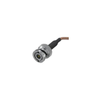 Coaxial Connector (RF) Assemblies - BNC5-P-C-MN-ST-CA1-ND - DigiKey