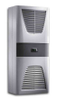 Cooling Units -- 4716951 - Image