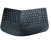 Keyboards -- 163469 - Image