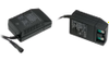 Battery Chargers - 2821489 - RS Components, Ltd.