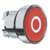Push Button Heads - 7469055 - RS Components, Ltd.
