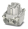 Heavy Duty Power Connector Inserts & Modules - 8588570 - RS Components, Ltd.