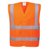 Hi Vis Vests - 2718948 - RS Components, Ltd.